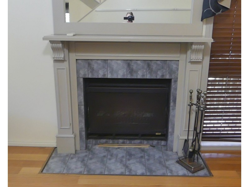 153 Childers Rd, Branyan QLD 4670