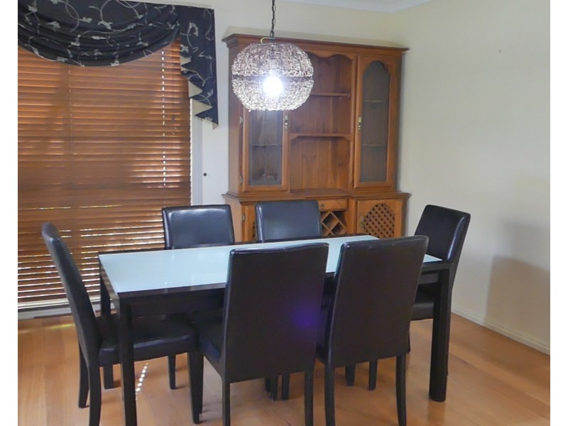 153 Childers Rd, Branyan QLD 4670