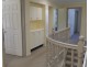 153 Childers Rd, Branyan QLD 4670