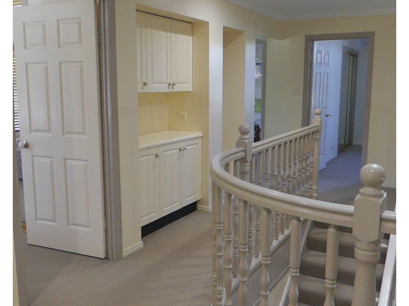 153 Childers Rd, Branyan QLD 4670