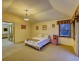 153 Childers Rd, Branyan QLD 4670