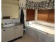153 Childers Rd, Branyan QLD 4670