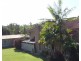 153 Childers Rd, Branyan QLD 4670