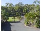 153 Childers Rd, Branyan QLD 4670