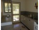 153 Childers Rd, Branyan QLD 4670