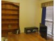 153 Childers Rd, Branyan QLD 4670