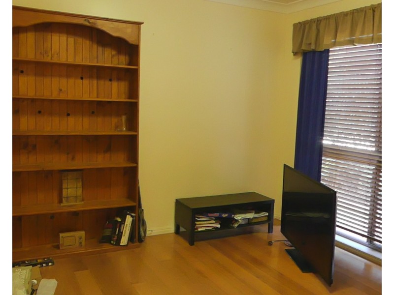 153 Childers Rd, Branyan QLD 4670