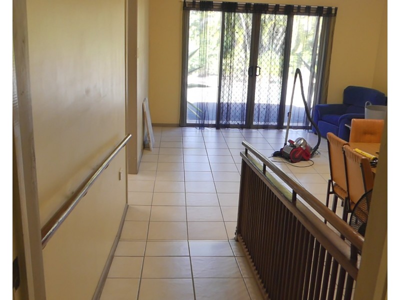 153 Childers Rd, Branyan QLD 4670