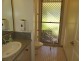 153 Childers Rd, Branyan QLD 4670