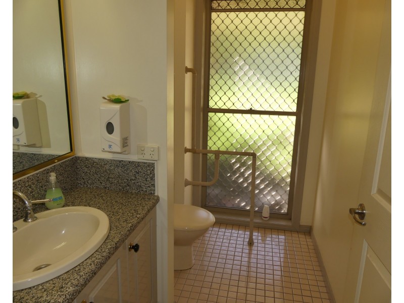 153 Childers Rd, Branyan QLD 4670