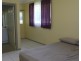 153 Childers Rd, Branyan QLD 4670