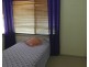 153 Childers Rd, Branyan QLD 4670