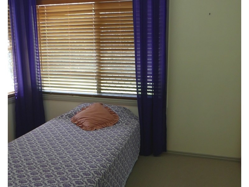 153 Childers Rd, Branyan QLD 4670