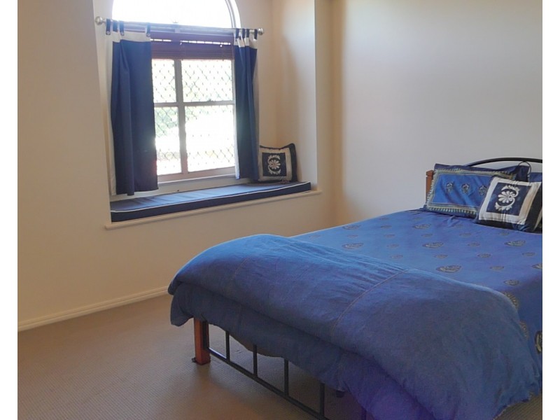153 Childers Rd, Branyan QLD 4670