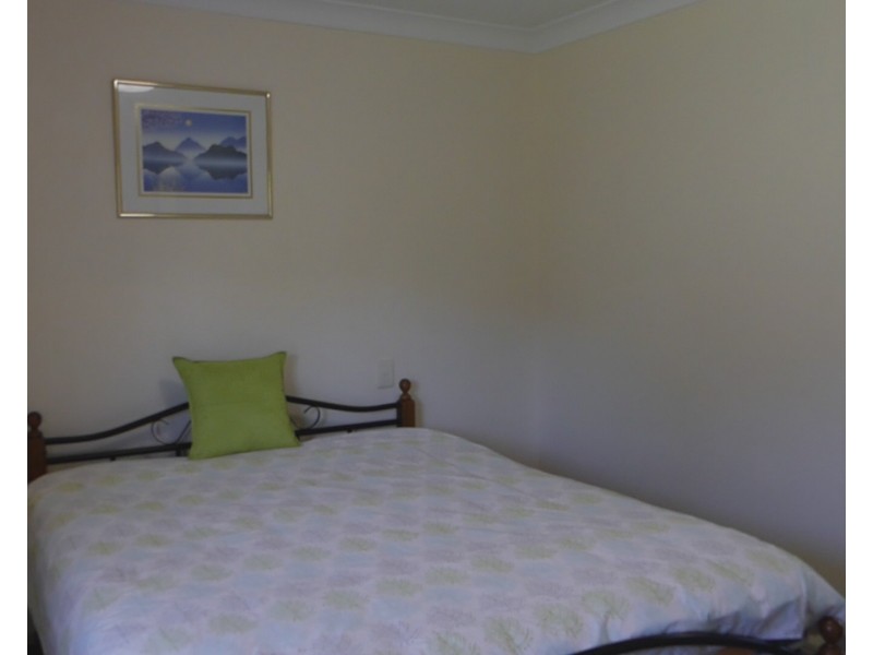 153 Childers Rd, Branyan QLD 4670