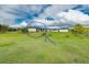 Innes Park QLD 4670