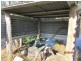 Yandaran QLD 4673