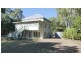 7 Plum Tree Cres, Moore Park Beach QLD 4670