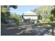 7 Plum Tree Cres, Moore Park Beach QLD 4670