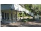 7 Plum Tree Cres, Moore Park Beach QLD 4670