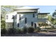 7 Plum Tree Cres, Moore Park Beach QLD 4670