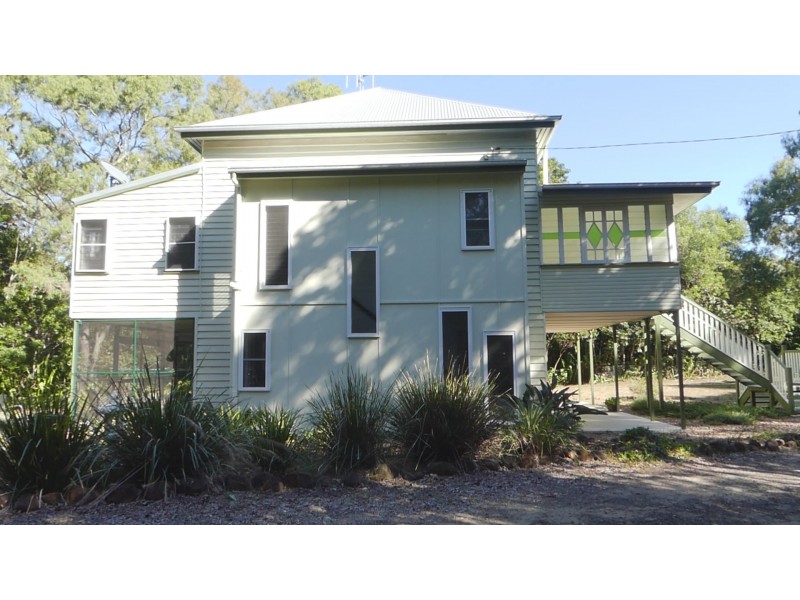 7 Plum Tree Cres, Moore Park Beach QLD 4670