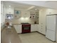 7 Plum Tree Cres, Moore Park Beach QLD 4670