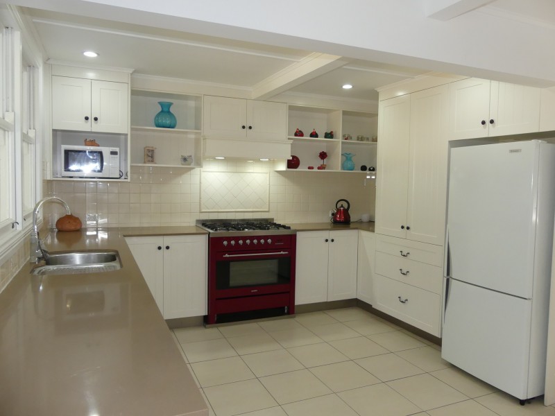 7 Plum Tree Cres, Moore Park Beach QLD 4670
