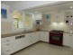 7 Plum Tree Cres, Moore Park Beach QLD 4670