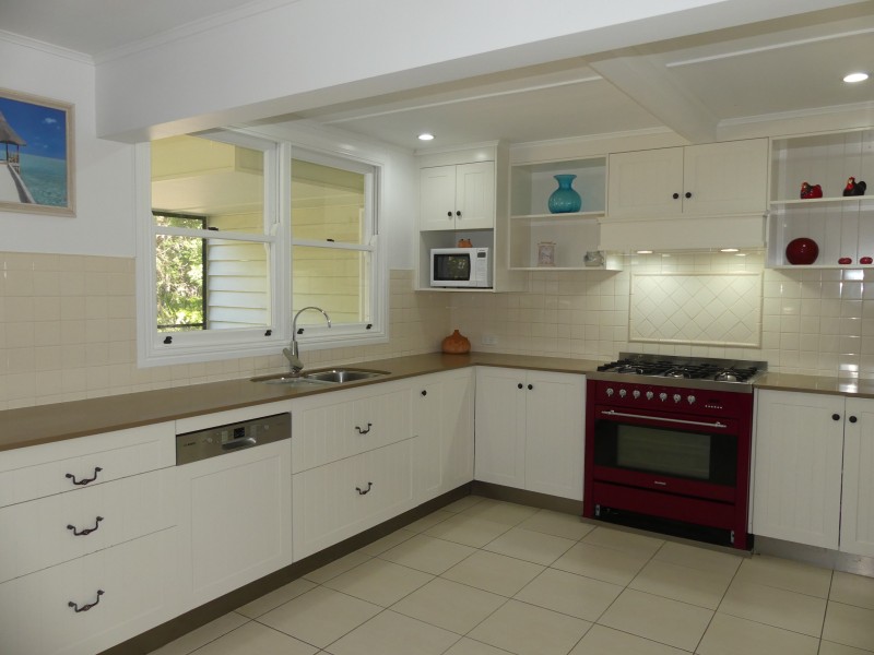 7 Plum Tree Cres, Moore Park Beach QLD 4670