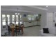 7 Plum Tree Cres, Moore Park Beach QLD 4670