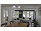 7 Plum Tree Cres, Moore Park Beach QLD 4670
