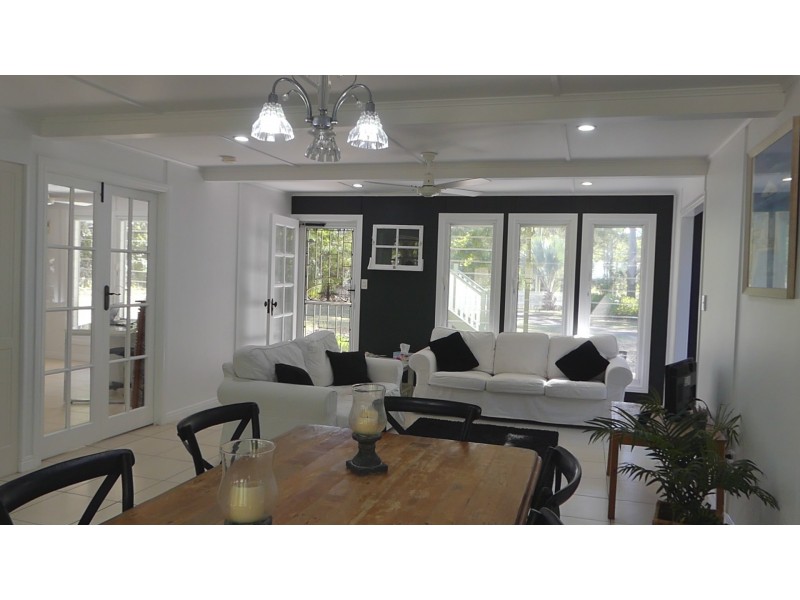7 Plum Tree Cres, Moore Park Beach QLD 4670