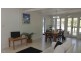 7 Plum Tree Cres, Moore Park Beach QLD 4670