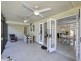 7 Plum Tree Cres, Moore Park Beach QLD 4670