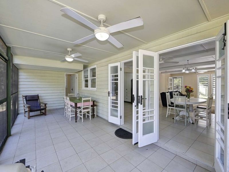 7 Plum Tree Cres, Moore Park Beach QLD 4670