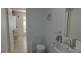 7 Plum Tree Cres, Moore Park Beach QLD 4670
