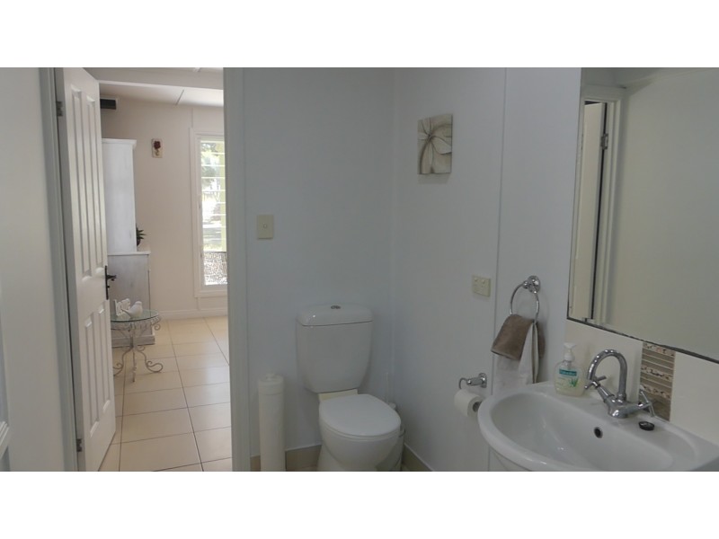 7 Plum Tree Cres, Moore Park Beach QLD 4670