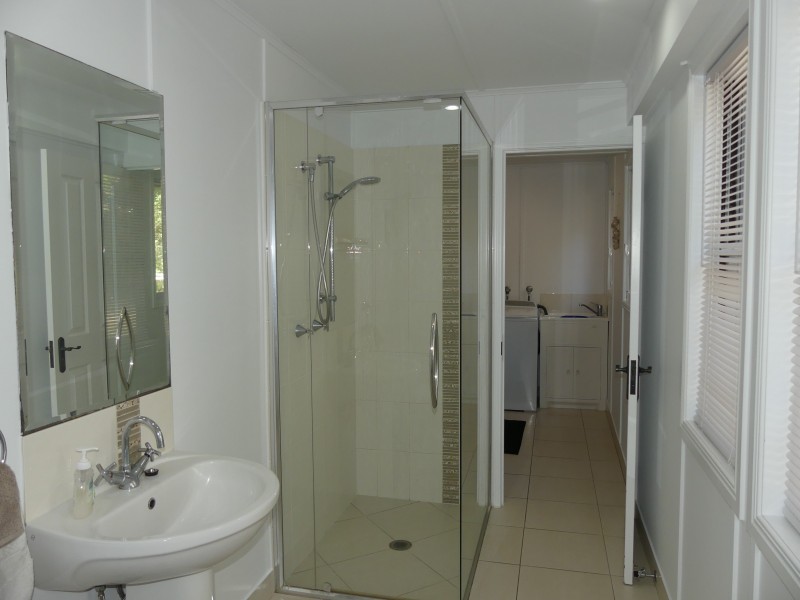 7 Plum Tree Cres, Moore Park Beach QLD 4670