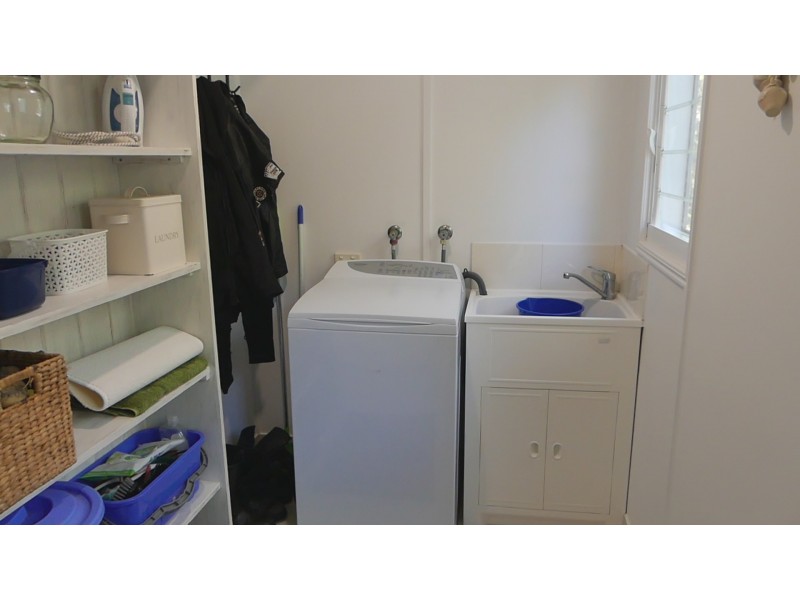 7 Plum Tree Cres, Moore Park Beach QLD 4670
