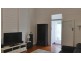 7 Plum Tree Cres, Moore Park Beach QLD 4670