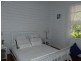 7 Plum Tree Cres, Moore Park Beach QLD 4670