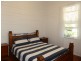 7 Plum Tree Cres, Moore Park Beach QLD 4670