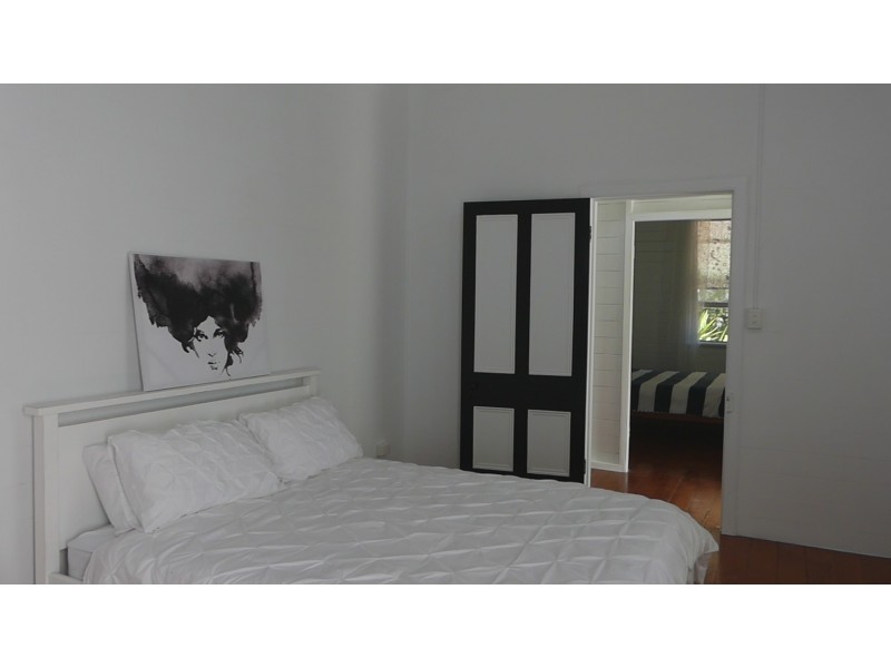7 Plum Tree Cres, Moore Park Beach QLD 4670