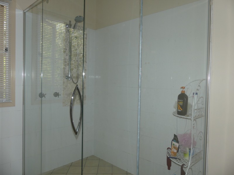 7 Plum Tree Cres, Moore Park Beach QLD 4670