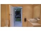 7 Plum Tree Cres, Moore Park Beach QLD 4670