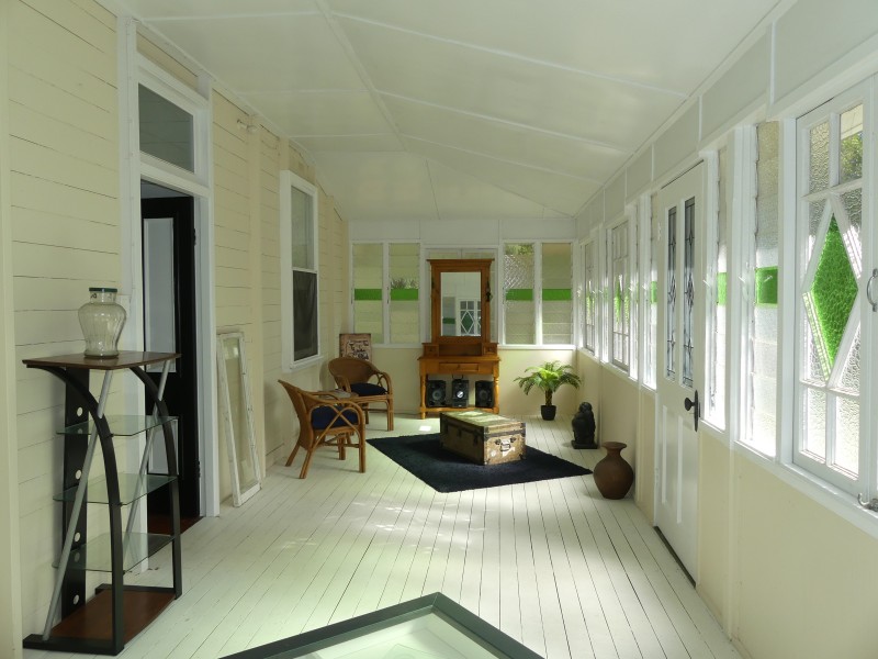 7 Plum Tree Cres, Moore Park Beach QLD 4670