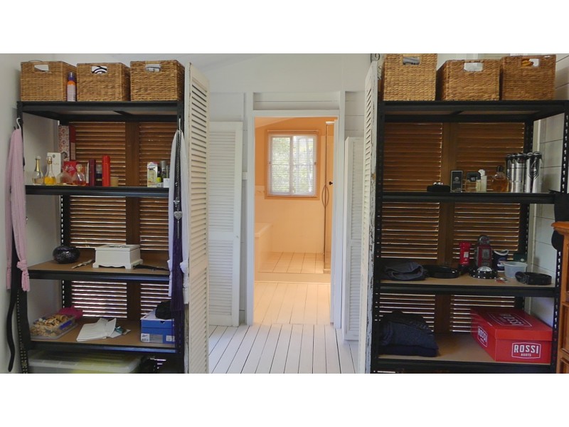 7 Plum Tree Cres, Moore Park Beach QLD 4670