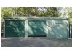 7 Plum Tree Cres, Moore Park Beach QLD 4670
