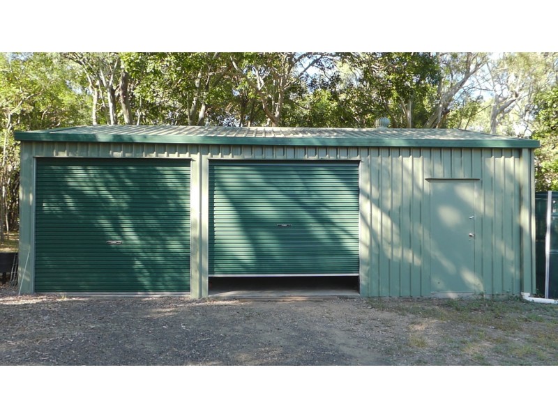 7 Plum Tree Cres, Moore Park Beach QLD 4670